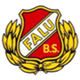 homeLogo