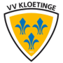 homeLogo