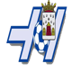 homeLogo