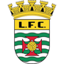 homeLogo