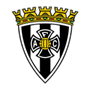 awayLogo