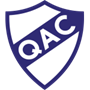 awayLogo