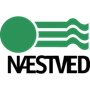 awayLogo