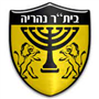 awayLogo