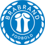 team-logo
