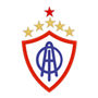 awayLogo