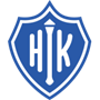 homeLogo