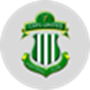 homeLogo
