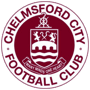 team-logo