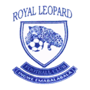 team-logo