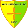 team-logo