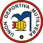 team-logo