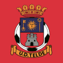 team-logo
