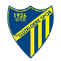 team-logo