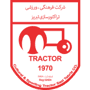 team-logo