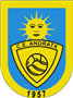 team-logo