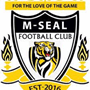 team-logo