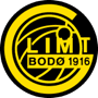 team-logo