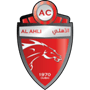 team-logo