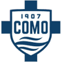 team-logo