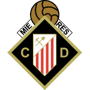 team-logo