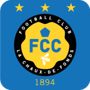 team-logo