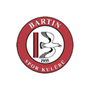 team-logo