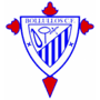 team-logo