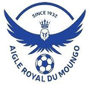 team-logo