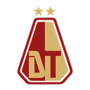 team-logo