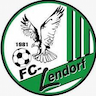 team-logo