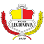 team-logo
