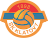 team-logo