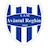 homeLogo