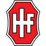 team-logo