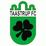team-logo