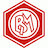 homeLogo