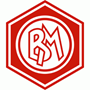 team-logo