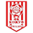 awayLogo