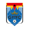 team-logo