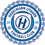 team-logo