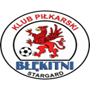 team-logo