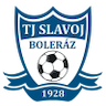 team-logo