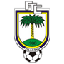team-logo
