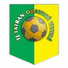 team-logo