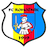 homeLogo