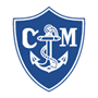 team-logo