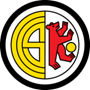 team-logo