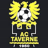 team-logo