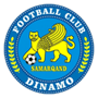 team-logo